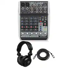 XENYX QX602MP3 STEREO AUX RETURN behringer LIEL RUUM 2 OT SAS SAN - . - . DI DI DI DI -M - - - - 4 - nea - . - - -N - - PNANTIM VR -L L - LENS LEAE - TN -. NTu AUN . NUN OE A A. AUS d. N UN 1 POS PAN Fus BAL BAL - - 21A . 6 D Cm -. - A . - -- ... LEVEL 1 -. ... EVE 2 - ... LEVEL 3/4 - ... LEVEL 5./6 - - -- ... PUNES 1 ... MAIN MIX MAIN SECTION