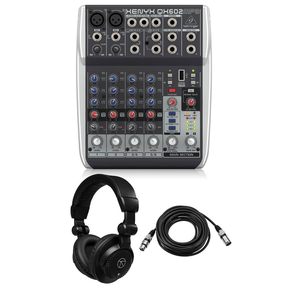 XENYX QX602MP3 STEREO AUX RETURN behringer LIEL RUUM 2 OT SAS SAN - . - . DI DI DI DI -M - - - - 4 - nea - . - - -N - - PNANTIM VR -L L - LENS LEAE - TN -. NTu AUN . NUN OE A A. AUS d. N UN 1 POS   PAN Fus BAL BAL - - 21A . 6 D Cm -. - A . - -- ... LEVEL 1 -. ... EVE 2 - ... LEVEL 3/4 - ... LEVEL 5./6 - - -- ... PUNES 1 ... MAIN MIX MAIN SECTION