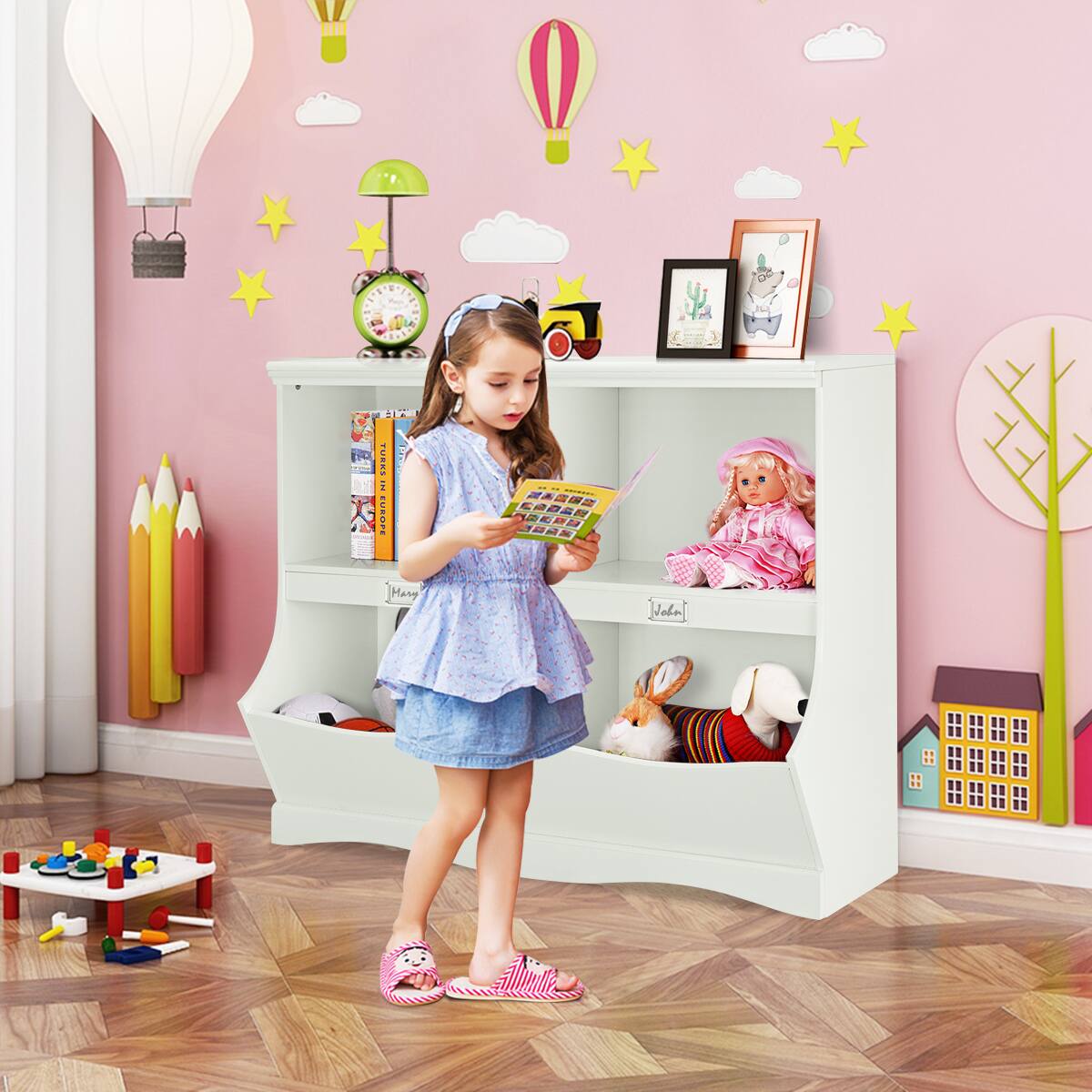 - 4 A A - 1 - 2EUT i aauans - 1 - RACEE 188S Many Jobo