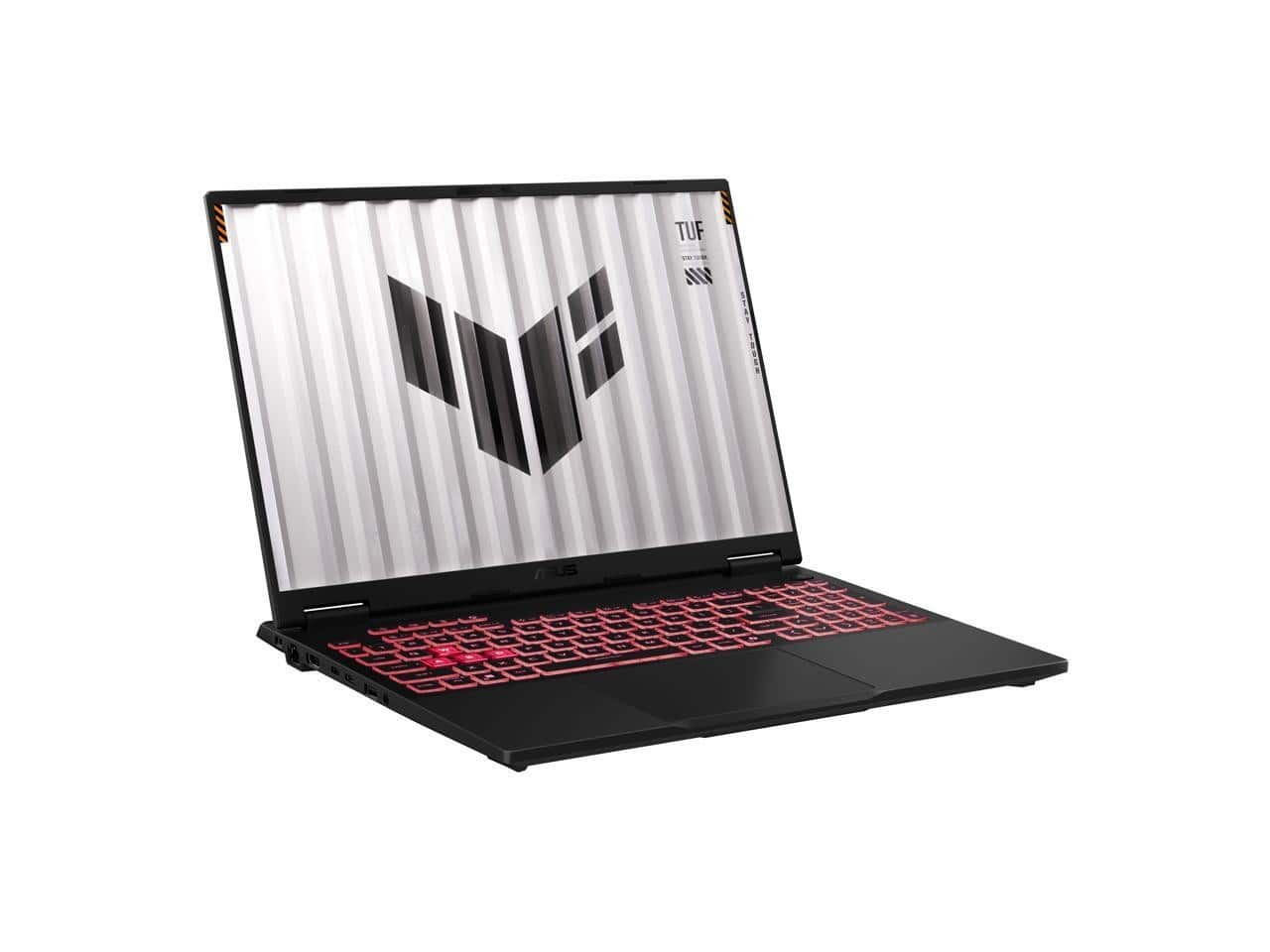 ASUS TUF A16 16