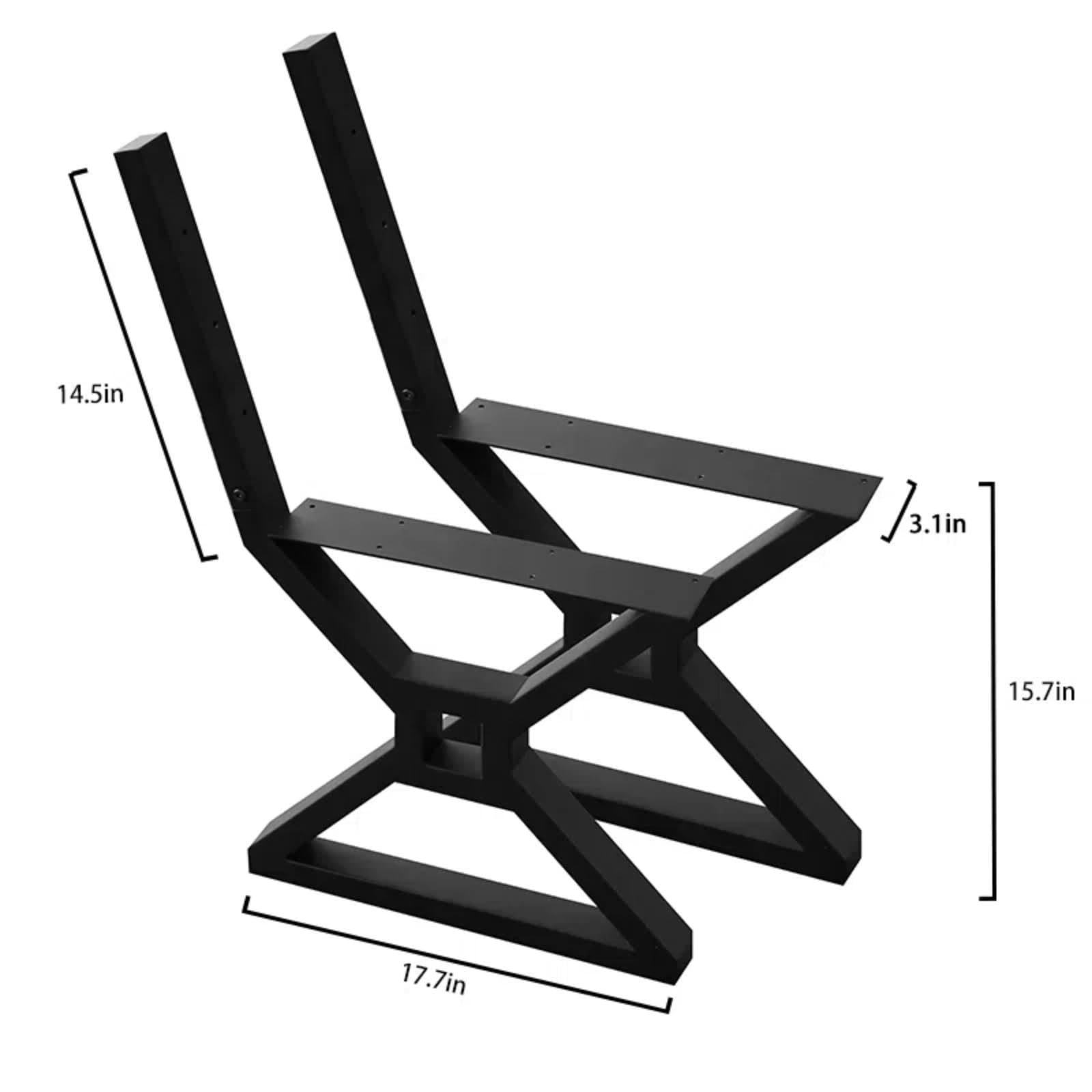 14.5in  
3.1in  
15.7in  
17.7in