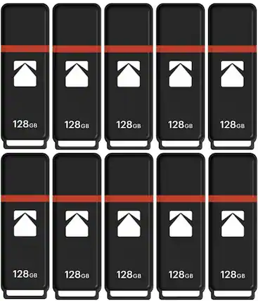 128GB 128GB 128GB 128GB 128GB
128GB 128GB 128GB 128GB 128GB