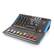 08 PYLE PRO PA UARY O U O - . B 0 3 La - Oa PX 03 8UD LI MAIN OUT (R3