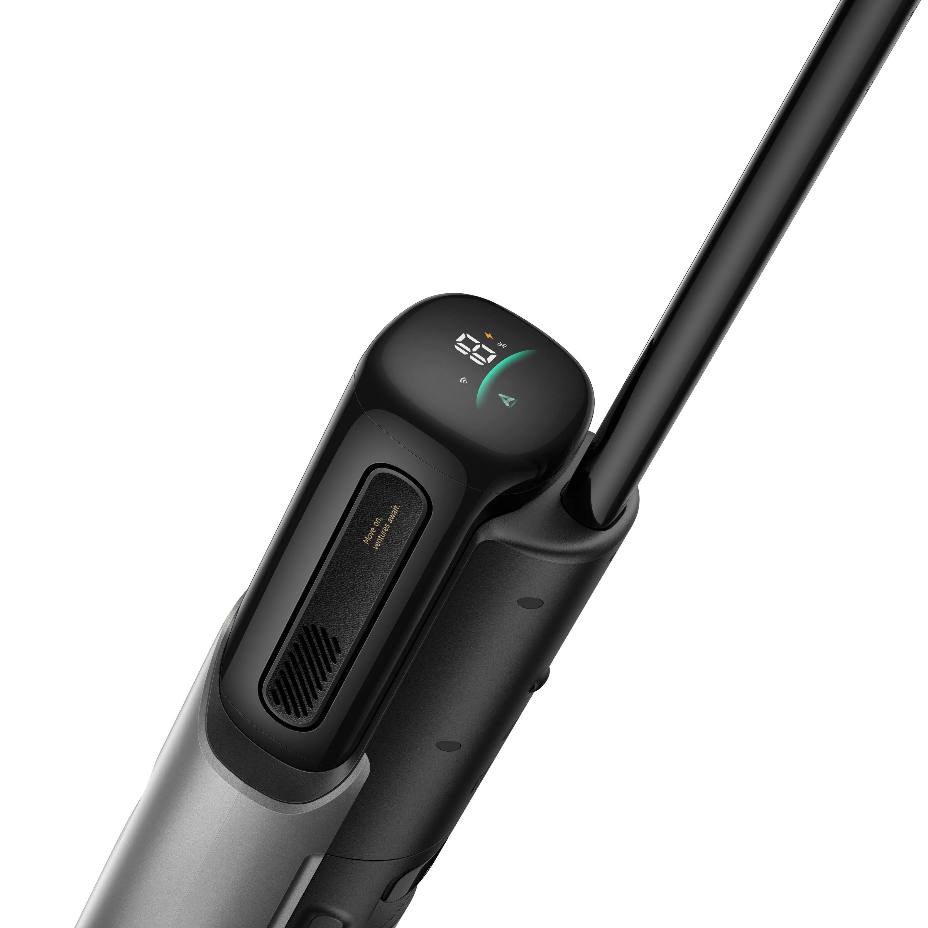 8 ane F E avat Move ventures

Keep it clean
Keep it simple