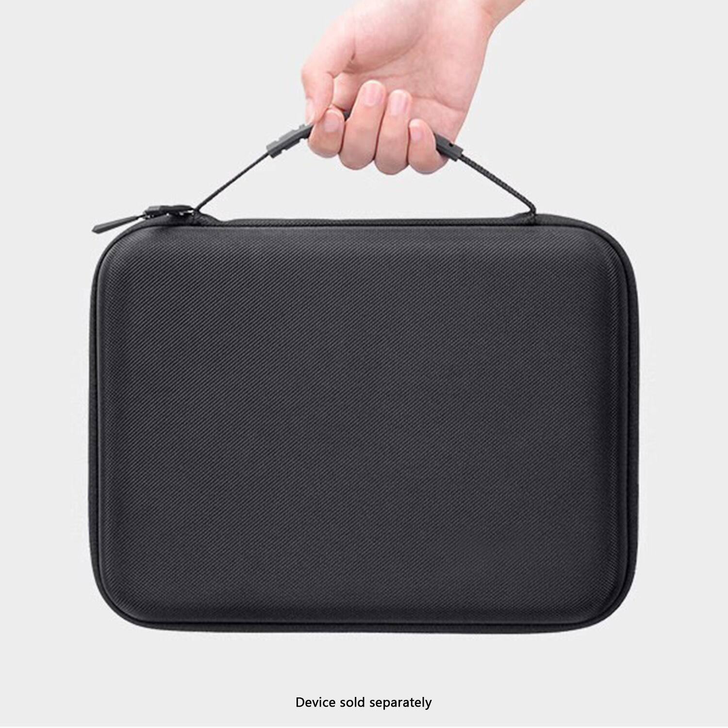 Device sold separately