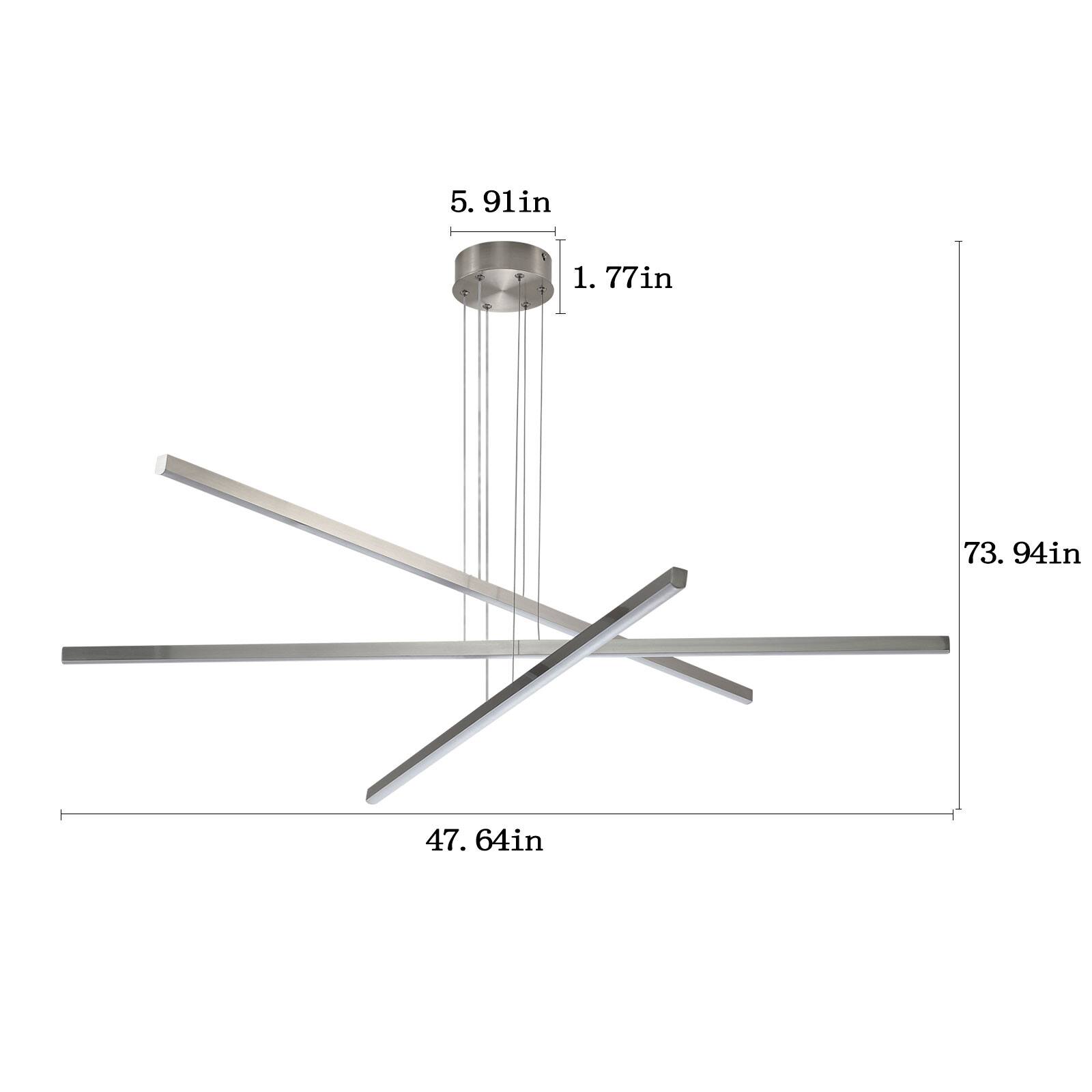 5.91in  
1.77in  
73.94in  
47.64in
