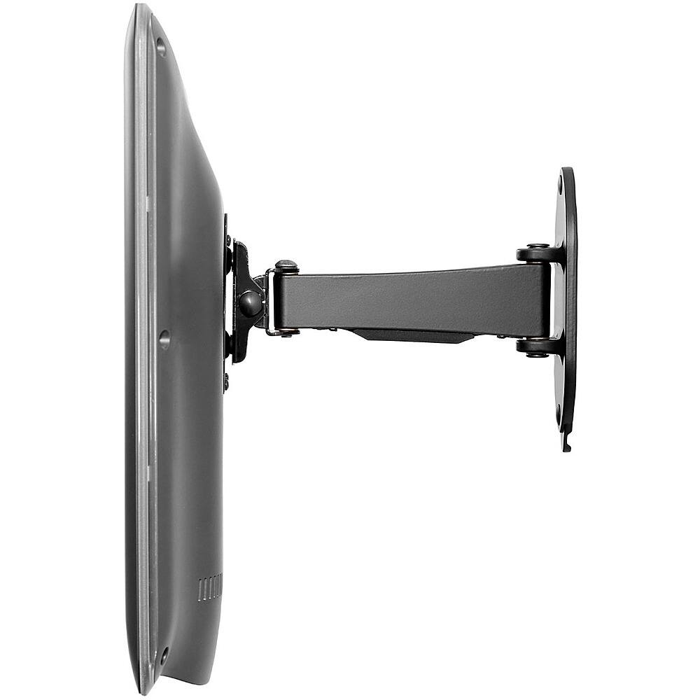 Best Buy Peerless Av Smartmount Tilt Swivel Display Wall Mount For