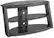 Alt View Standard 2. Init® - TV Stand for Most Flat-Panel or Microdisplay Televisions Up to 42".