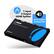 1 Input 2 Output HDMI Splitter with Audio Extractor
1x2 HDMI 2.0 Splitter with Scaler/Audio Extractor
UHDS-102A
POWER IN OUT1 OUT2 SERVICE
AUTO L T OFF F EDID ON 4K-1080P