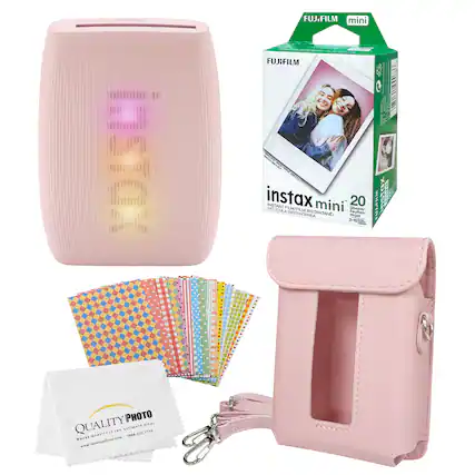 FUJIFILM mini
FUJIFILM instax mini 20
INSTANT MINI 20
PELICULA INSTANTANEA
PELICULA INSTANTANEA
PELICULA INSTANTANEA
PELICULA INSTANTANEA
PELICULA INSTANTANEA
PELICULA INSTANTANEA
PELICULA INSTANTANEA
PELICULA INSTANTANEA
PELICULA INSTANTANEA
PELICULA INSTANTANEA
PELICULA INSTANTANEA
PELICULA INSTANTANEA
PELICULA INSTANTANEA
PELICULA INSTANTANEA
PELICULA INSTANTANEA
PELICULA INSTANTANEA
PELICULA INSTANTANEA
PELICULA INSTANTANEA
PELICULA INSTANTANEA
PELICULA INSTANTANEA
PELICULA INSTANTANEA
PELICULA INSTANTANEA
PELICULA INSTANTANEA
PELICULA INSTANTANEA
PELICULA INSTANTANEA
PELICULA