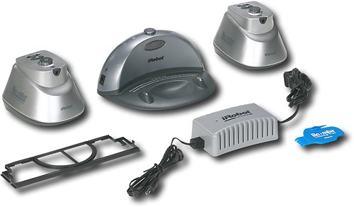 iRobot Roomba 500, 600, 700, 800 & 900 Series Vacuum 14.4 Volt 2.1