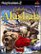 Front Detail. Cabela's Alaskan Adventures - PlayStation 2.