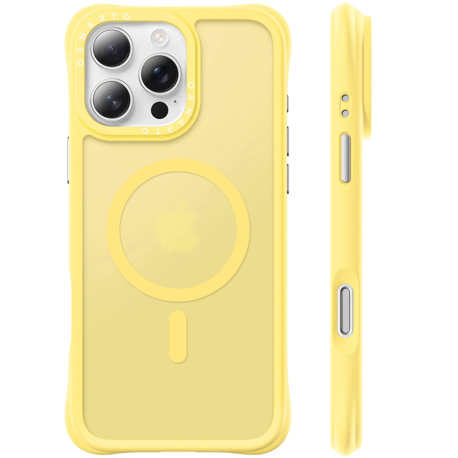 Light Yellow