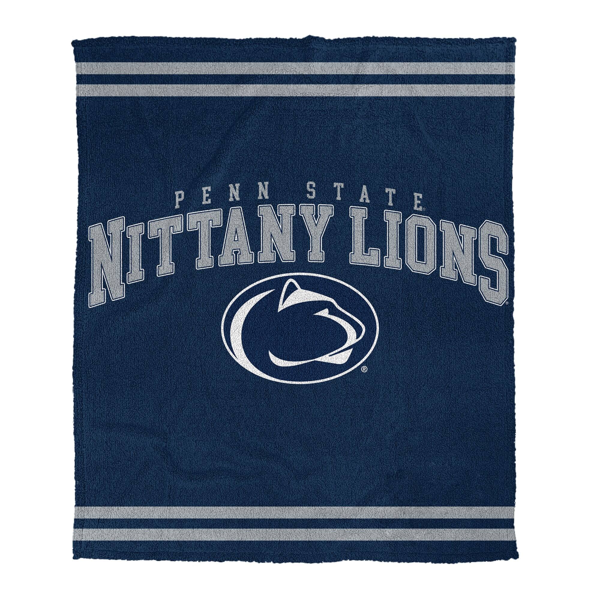 Penn State Nittany Lions
