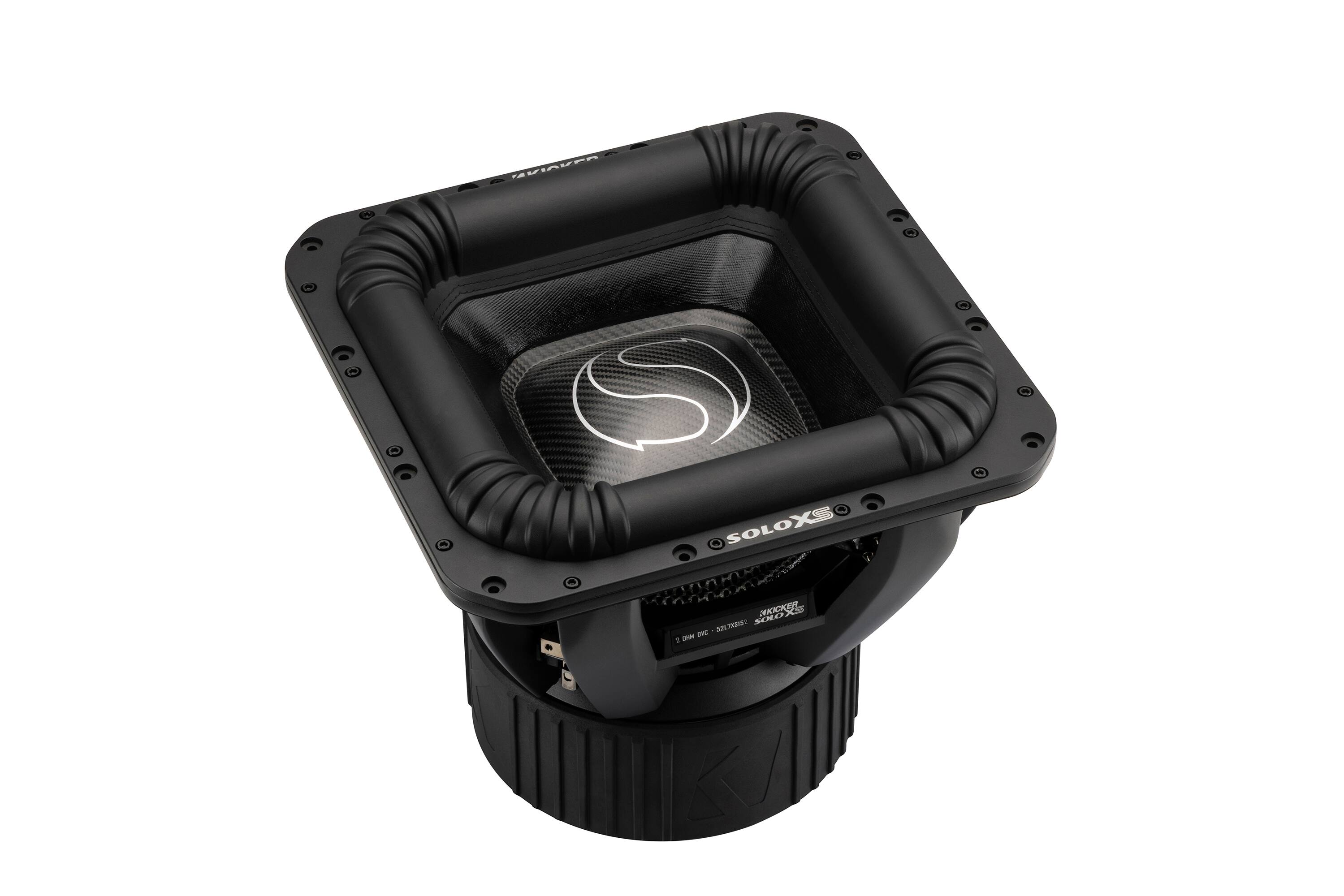 SOLOX SROX DEKOCR XS