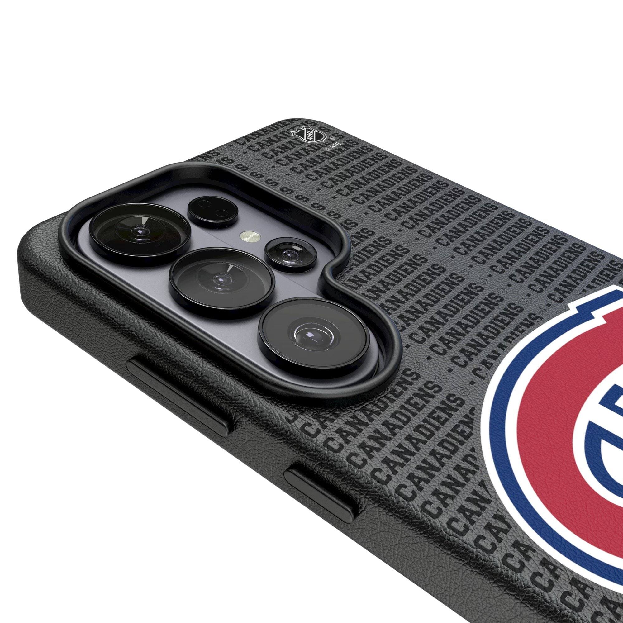 CANADIENS CANADIENS CANADIENS CANADIENS CANADIENS CANADIENS CANADIENS CANADIENS CANADIENS CANADIENS CANADIENS CANADIENS CANADIENS CANADIENS CANADIENS CANADIENS CANADIENS CANADIENS CANADIENS CANADIENS CANADIENS CANADIENS CANADIENS CANADIENS CANADIENS CANADIENS CANADIENS CANADIENS CANADIENS CANADIENS CANADIENS CANADIENS CANADIENS CANADIENS CANADIENS CANADIENS CANADIENS CANADIENS CANADIENS CANADIENS CANADIENS CANADIENS CANADIENS CANADIENS CANADIENS CANADIENS CANADIENS CANADIENS CANADIENS CANADIENS CANADIENS CANADIENS CANADIENS CANADIENS CANADIENS CANADIENS CANADIENS CANADIENS CANADIENS CANADIENS CANADIENS CANADIENS CANADIENS CANADIENS CANADIENS CANADIENS CANADIENS CANADIENS CANADIENS CANADIENS CANADIENS CANADIENS CANADIENS CANADIENS CANADIENS CANADIENS CANADIENS CANADIENS CANADIENS CANADIENS CANADIENS CANADIENS CANADIENS CANADIENS CANADIENS CAN