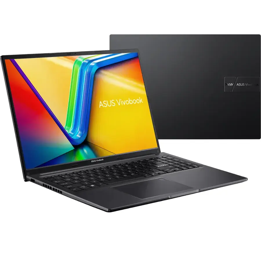 ASUS Vivobook