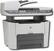 Angle Standard. HP - LaserJet All-In-One Printer/ Copier/ Scanner/ Fax.
