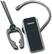 Front Standard. Nokia - Wireless Headset for Bluetooth-Enabled Cell Phones.