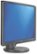 Angle Standard. Samsung - SyncMaster 22" Widescreen Flat-Panel TFT-LCD Monitor.