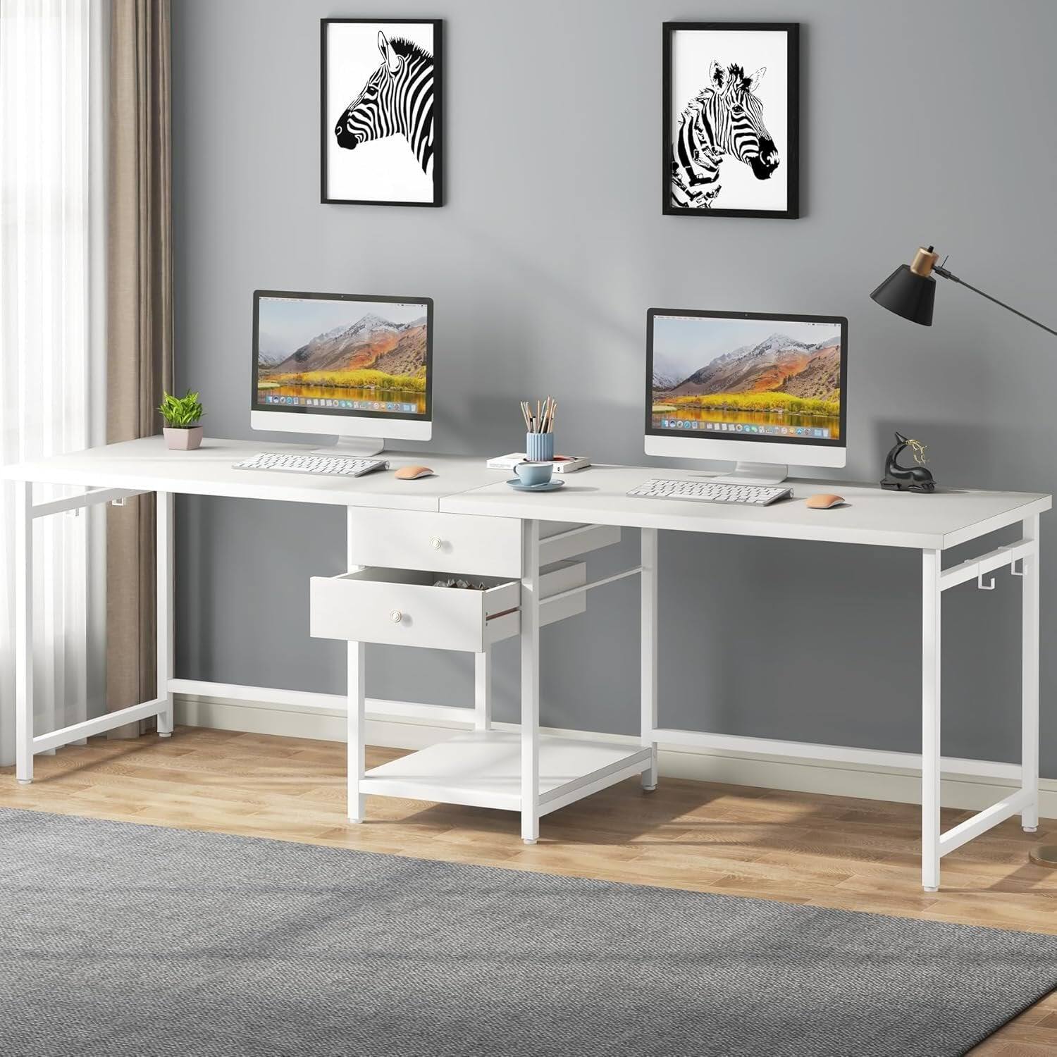400ml ABISONY  
87  
10000 6003420002010