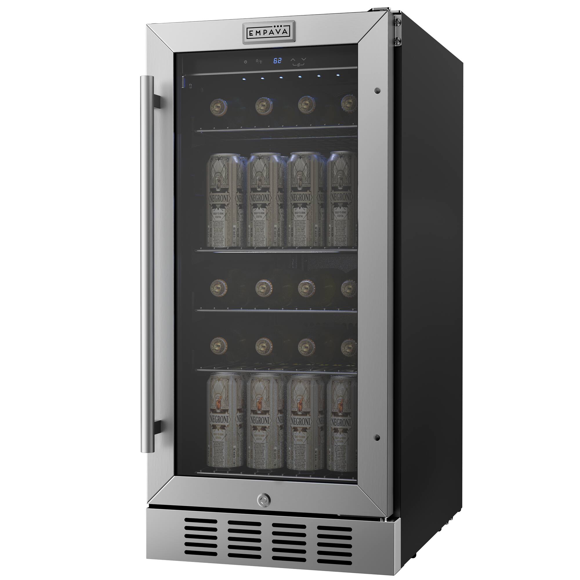 EMPAVA 62 NEGRONI NEGRONI - a | NEGRONI NEGRONI cldc - NEGRONI NEGRONI