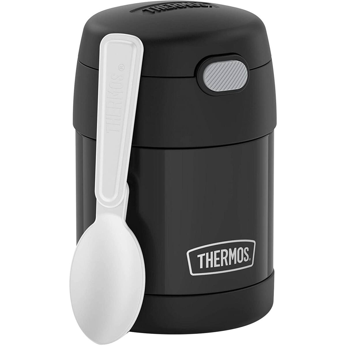 THERMOS THERMOS
