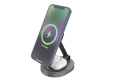 78% Charged
Energizer