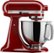 Questions and Answers: KitchenAid KSM150PSGC Artisan Tilt-Head Stand ...