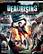 Front Detail. Dead Rising (Game Guide) - Xbox 360.