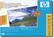 Front Standard. HP - 25-Pack 13" x 19" Glossy Photo Paper.