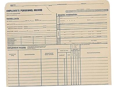 EMPLOYEE'S PERSONNEL RECORD

SECURITY CLEARANCE
DATE OF CLEARANCE

PAYROLL DATA
BIRTHDATE
SEX
MARITAL STATUS
SCHOOL
STATE
BANK
CHECKING ACCOUNT
AMOUNT WITHHOLDING PERIOD
AMOUNT WITHHOLDING DOLLARS
FEDERAL
STATE
EXCEPTIONS
NOTES
GROUP RATE
LIFE INSURANCE
LIFE INSURANCE
LIFE INSURANCE
LIFE INSURANCE
LIFE INSURANCE
LIFE INSURANCE
LIFE INSURANCE
LIFE INSURANCE
LIFE INSURANCE
LIFE INSURANCE
LIFE INSURANCE
LIFE INSURANCE
LIFE INSURANCE
LIFE INSURANCE
LIFE INSURANCE
LIFE INSURANCE
LIFE INSURANCE
LIFE INSURANCE
LIFE INSURANCE
LIFE INSURANCE
LIFE INSURANCE
LIFE INSURANCE
LIFE INSURANCE
LIFE INSURANCE
LIFE INSURANCE
LIFE INSURANCE
LIFE INSURANCE
LIFE INSURANCE
LIFE INSURANCE
LIFE INSUR
