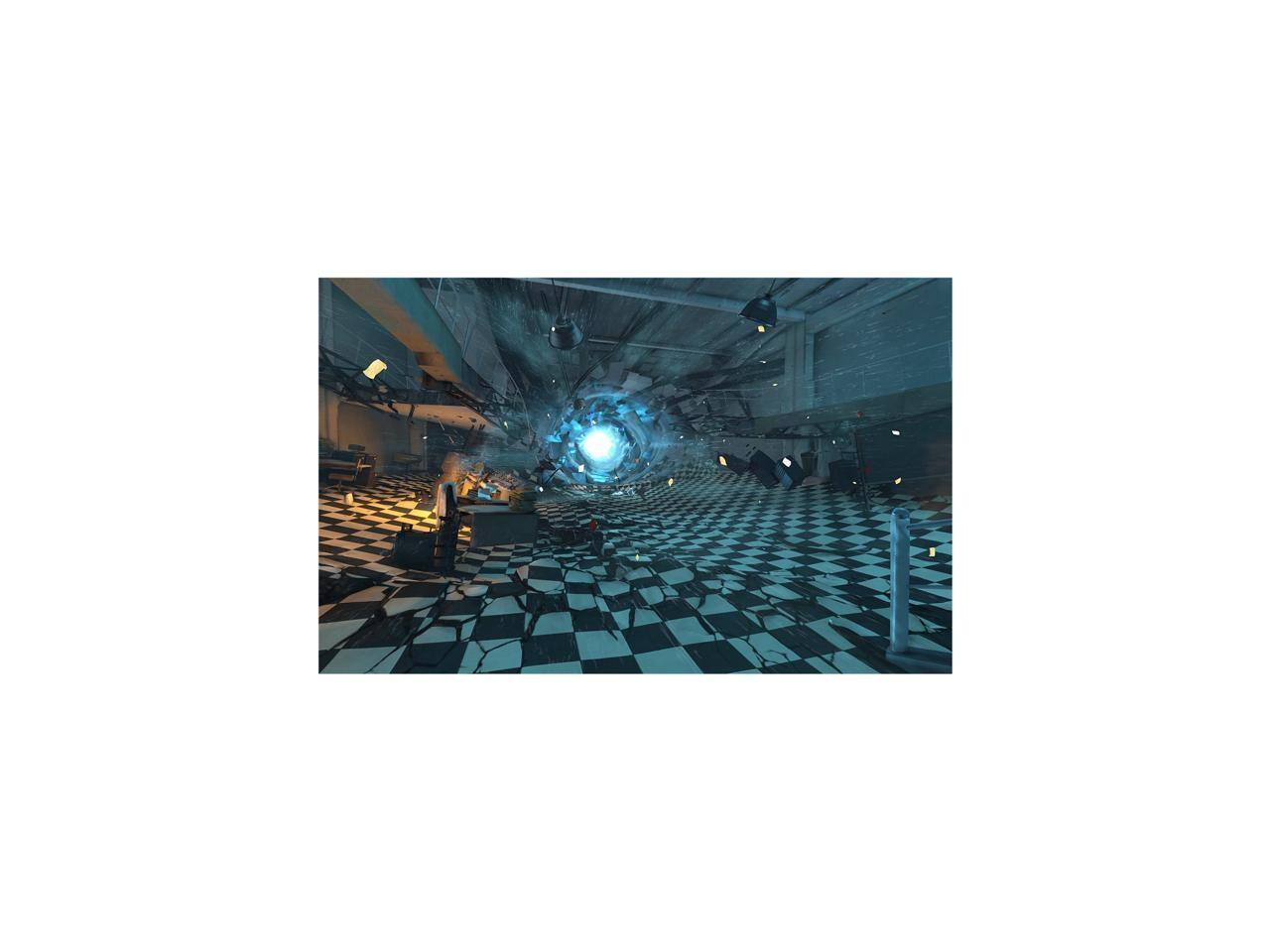 media item thumbnail