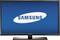 Samsung - Refurbished 39" Class (38-5/8" Diag.) - LED - 1080p - 60Hz - HDTV-Front_Standard