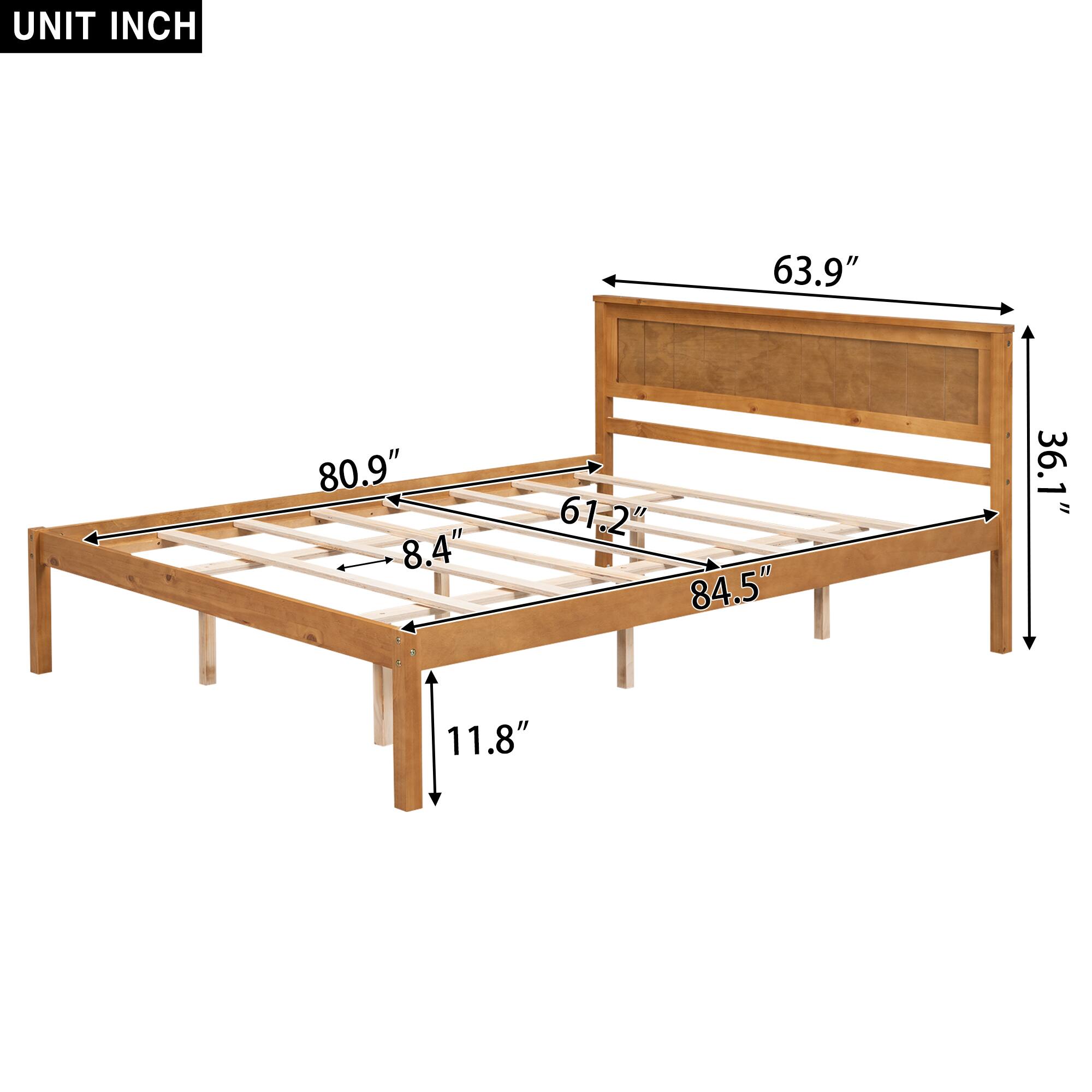 UNIT INCH

63.9"  
80.9"  
8.4"  
61.2"  
84.5"  
36.1"  
11.8"