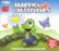 Front Standard. Bullfrogs and Butterflies [Bonus DVD] [CD].