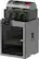 Bambu Lab AMS 2 Pro
P25
Bambu Lab
1256 x 256 x 256 mm