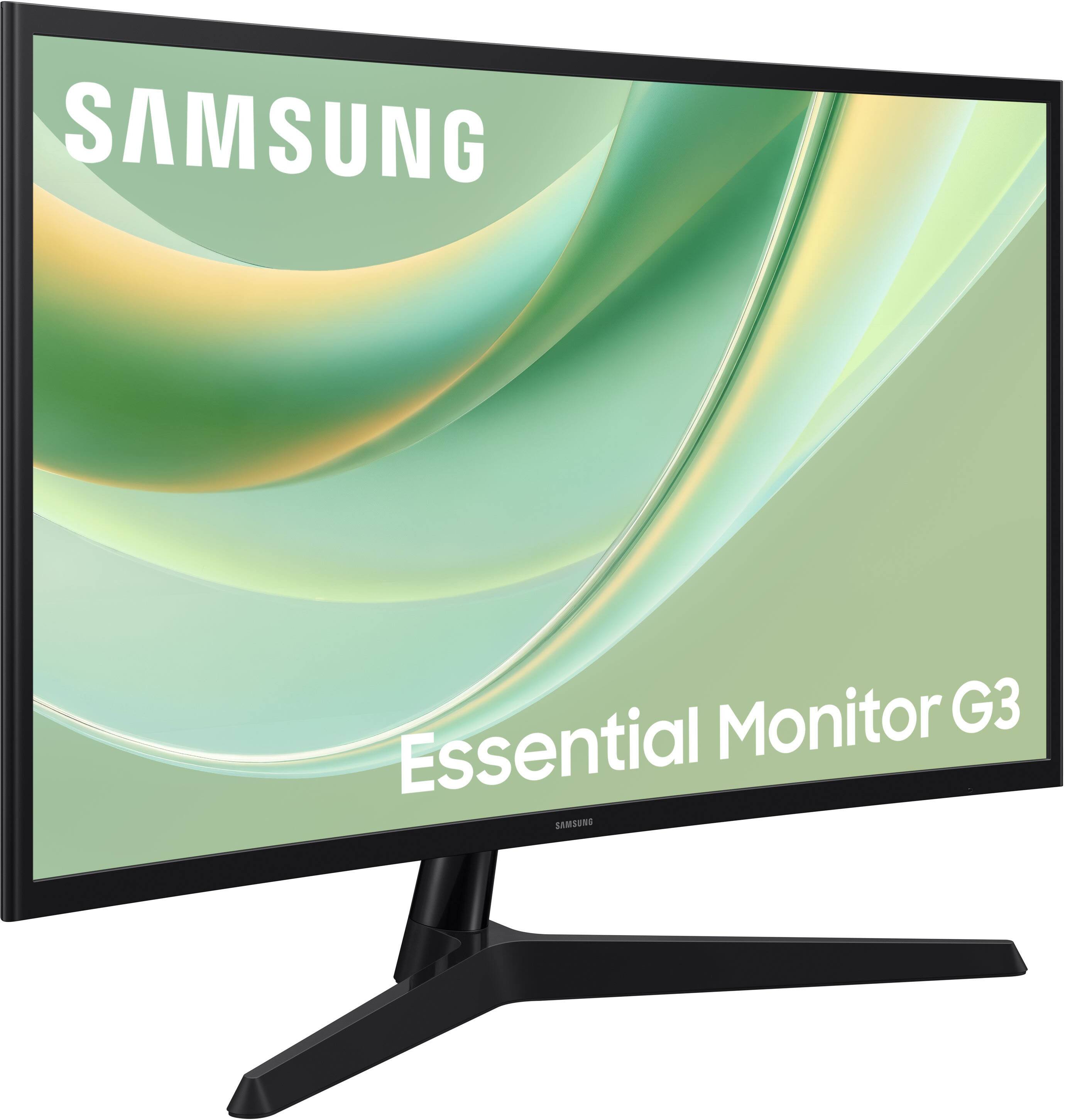 Samsung 27