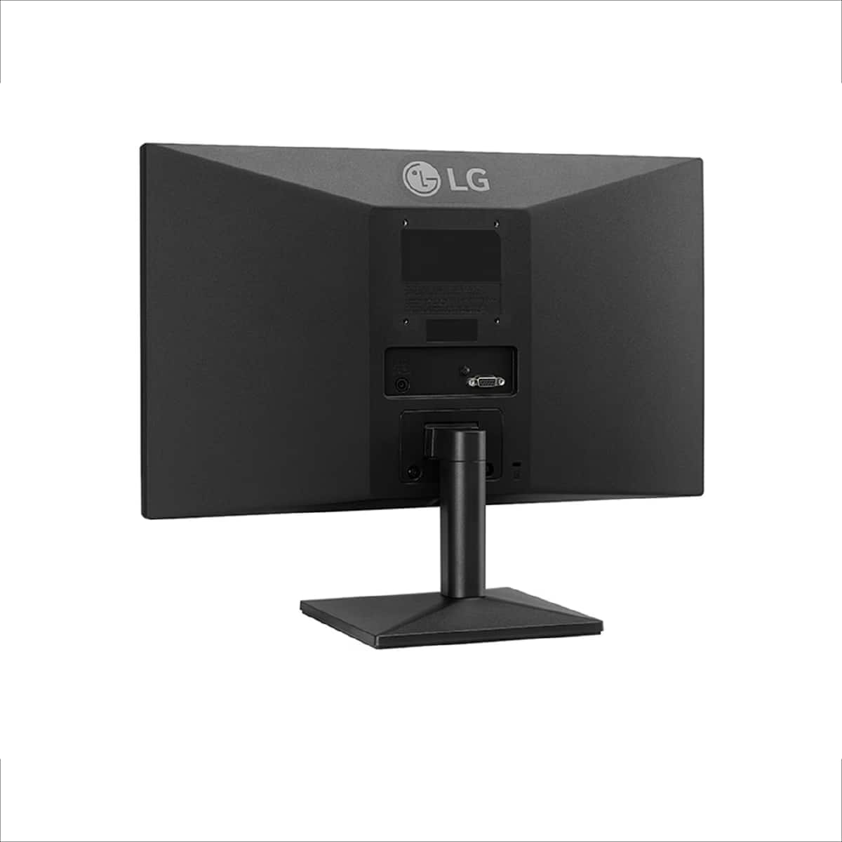 product-image-6