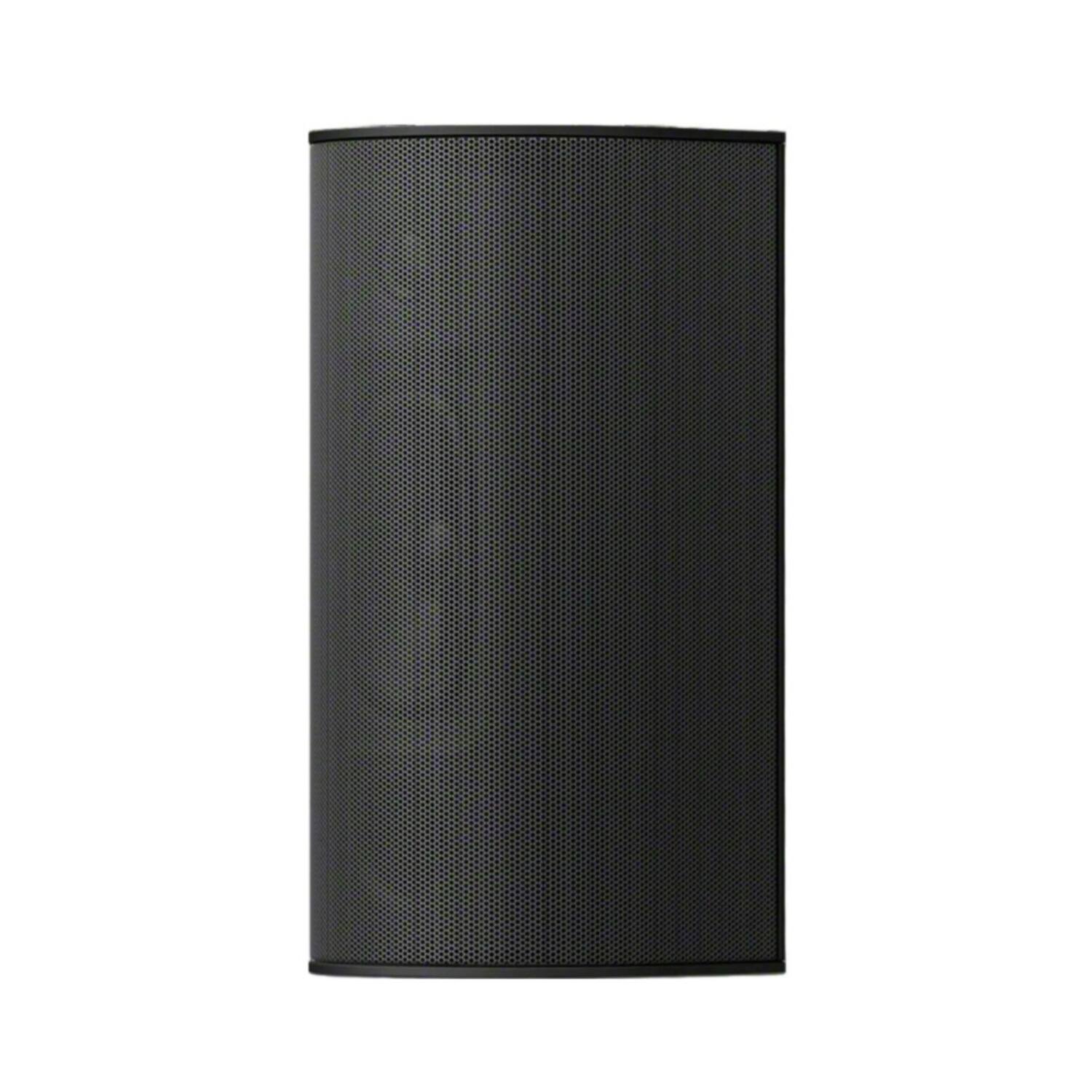 SONY BRAVIA Theatre U　セット品 部品販売開始＞「BRAVIA Theatre U（HT-AN7）」付属の「ステミニ－Type