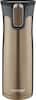 West Loop 16-Oz. Travel Tumbler-Angle_Standard