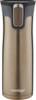 West Loop 16-Oz. Travel Tumbler-Angle_Standard