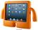 Alt View 11. Speck - iGuy Case for Apple® iPad® mini - Mango.