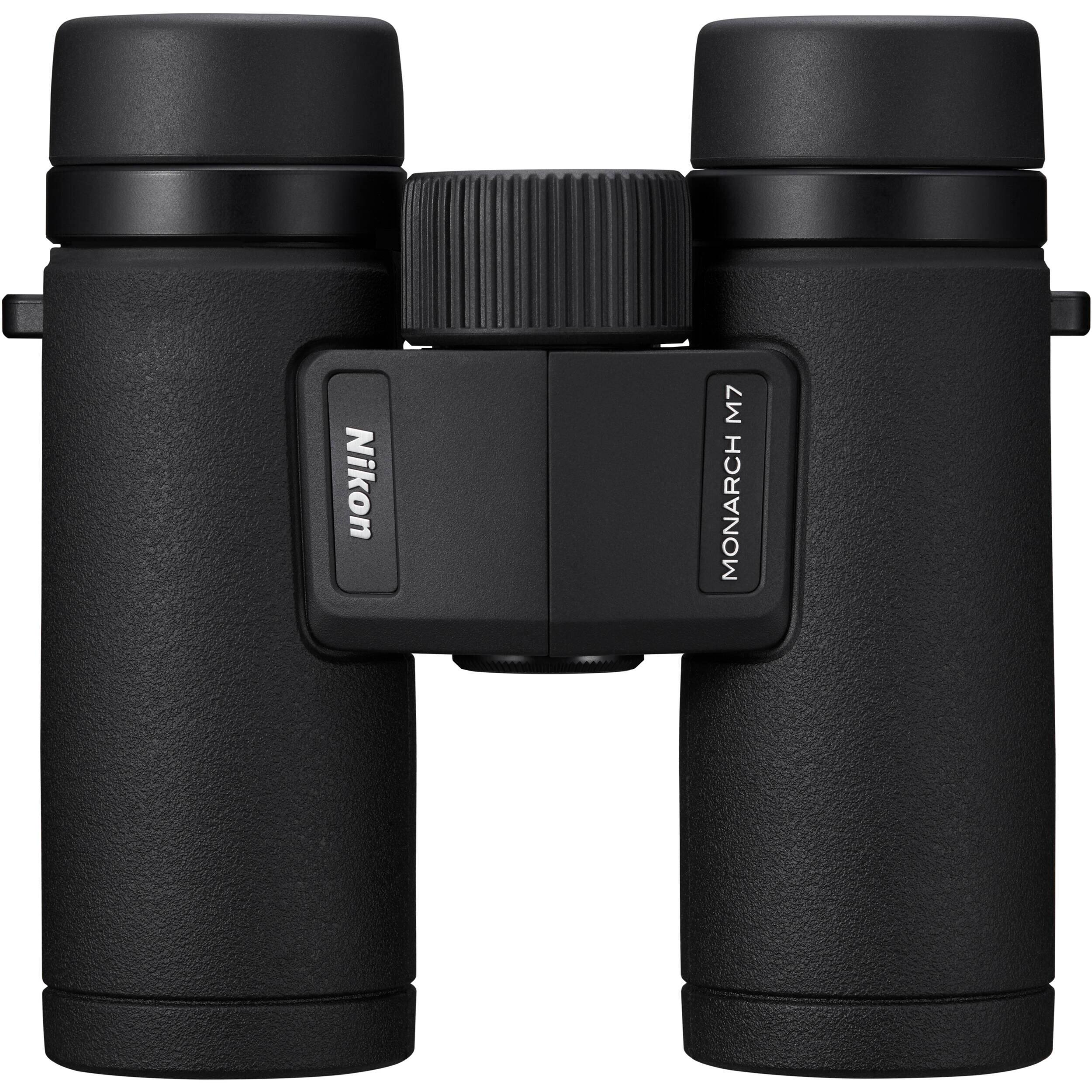Nikon MONARCH M7