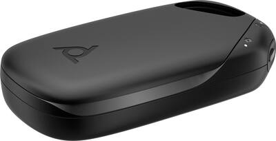 Poly Voyager Legend 50/30 100W Mobile Charge Case Black
