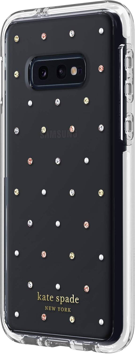 SAMSUNG  
kate spade  
NEW YORK