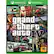 Front. Rockstar Games - Grand Theft Auto IV - Multi.