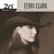 Front Standard. 20th Century Masters: The Millennium Collection: The Best of Terri Clark [CD].