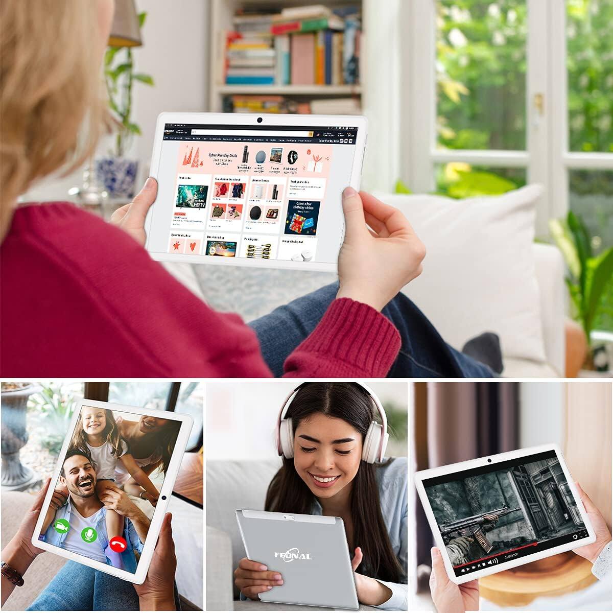 - COC
- marda
- i ww 1 MAa HOT
- i MTzA
- BO2O Taan FEONAL S