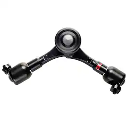 Matthews - Infinity Articulating Arm with Interchangeable Tips